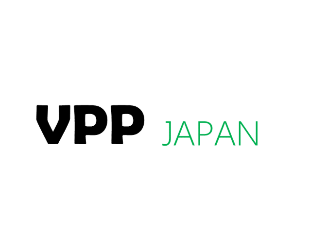 virtual power plant